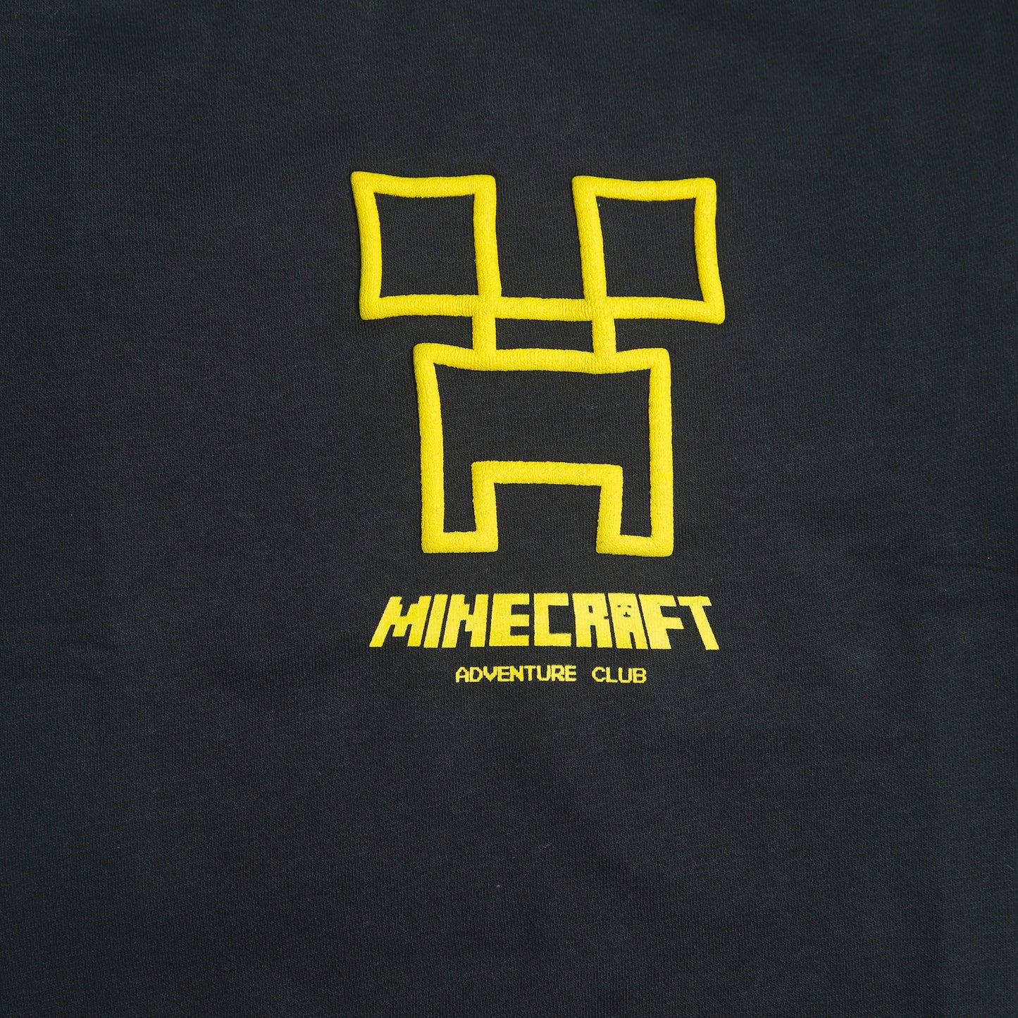 Sweatshirt (24WB017-02Y-BLK)