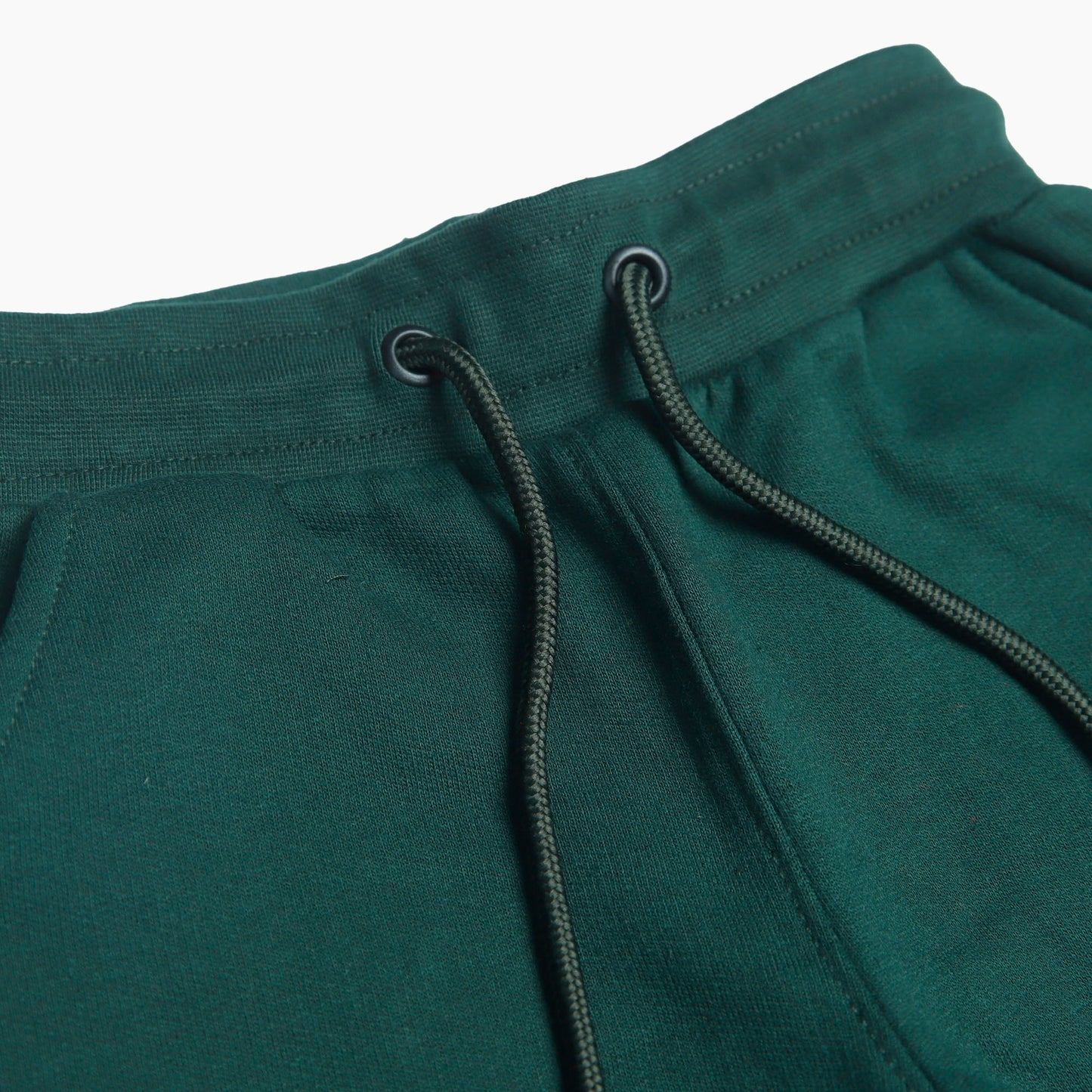 Girls Trouser (24WB059-02Y-DGN)