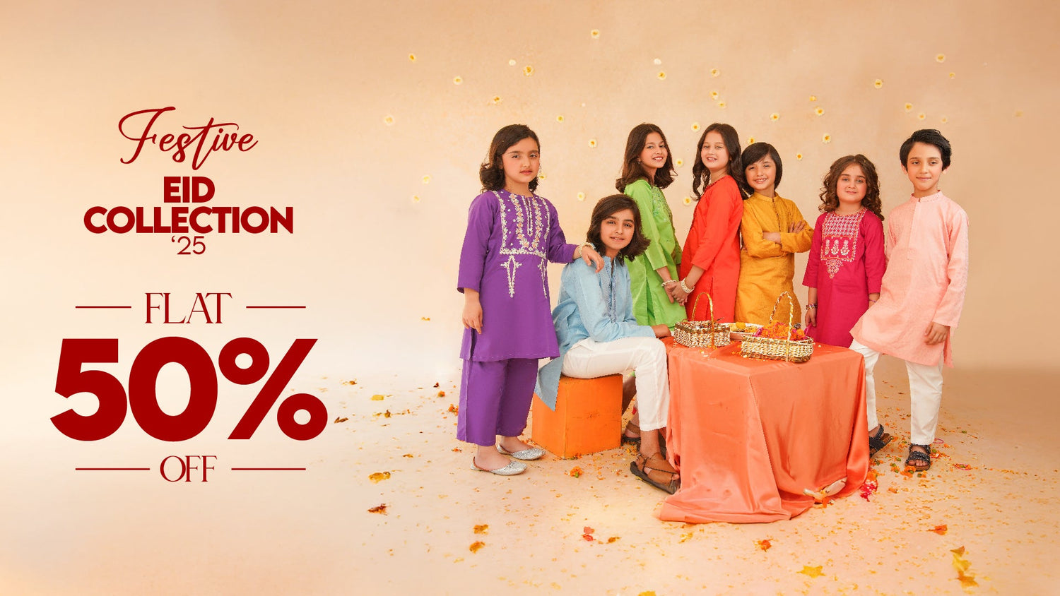 Me&Mum blue striped track suit for boys - perfect for school sports